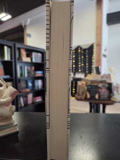 Candace Bushnell - One Fifth Avenue