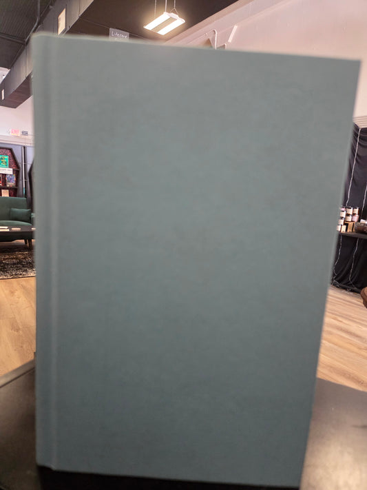 Glennon Doyle - Untamed
