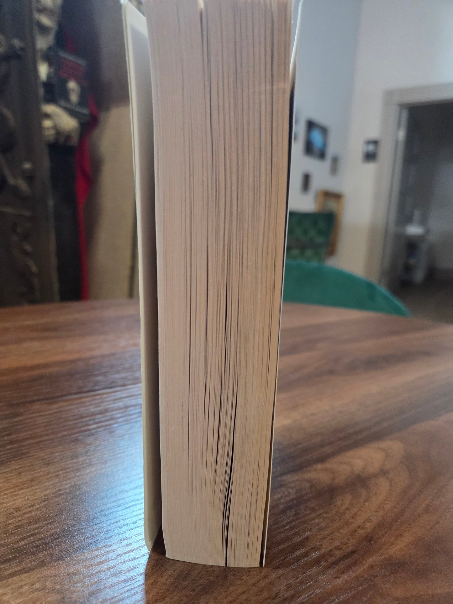Dean Koontz - The Silent Corner
