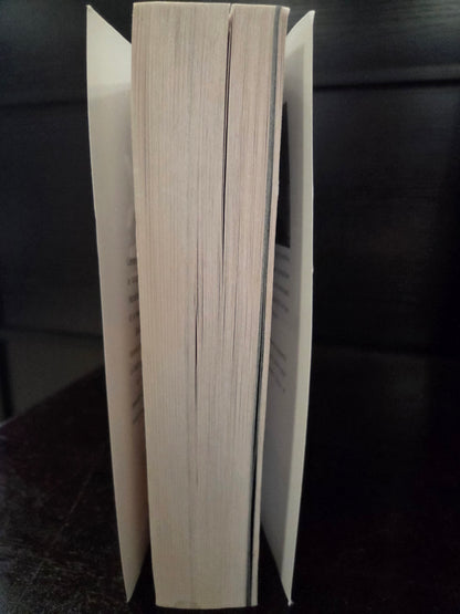 Markus Zusak - The Book Thief