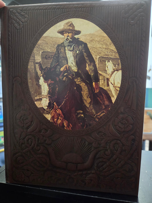 The Gunfighters