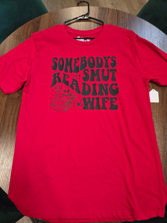 Shirt Bad Bee
