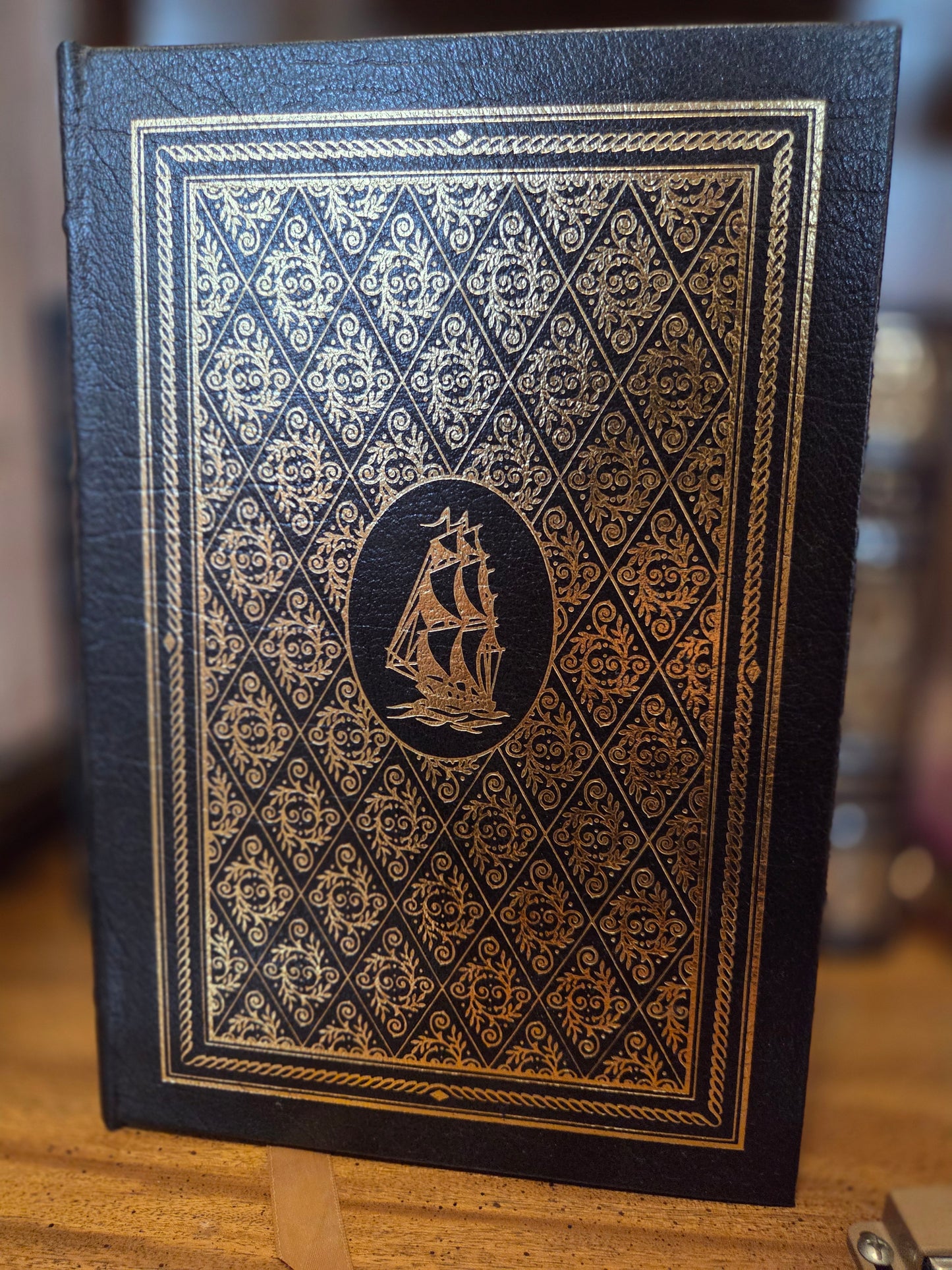 Herman Melville - Billy Budd & Bentio Cereno - collectors edition
