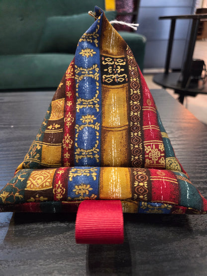 Phone pillow