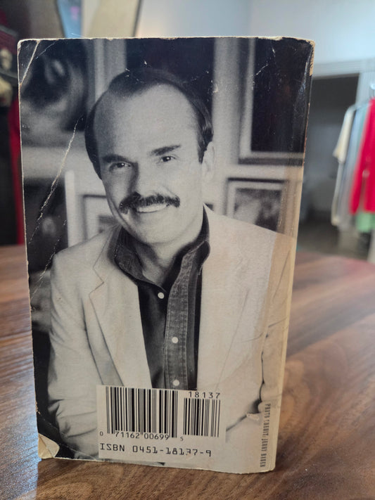 Dean Koontz - The Door to December