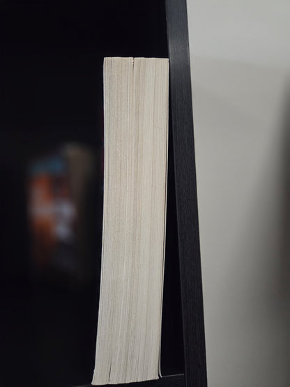Stephen King - doctor sleep