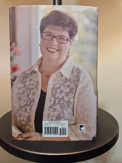 Debbie Macomber - Twenty Wishes