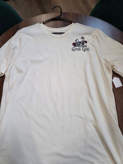 Shirt Bad Bee