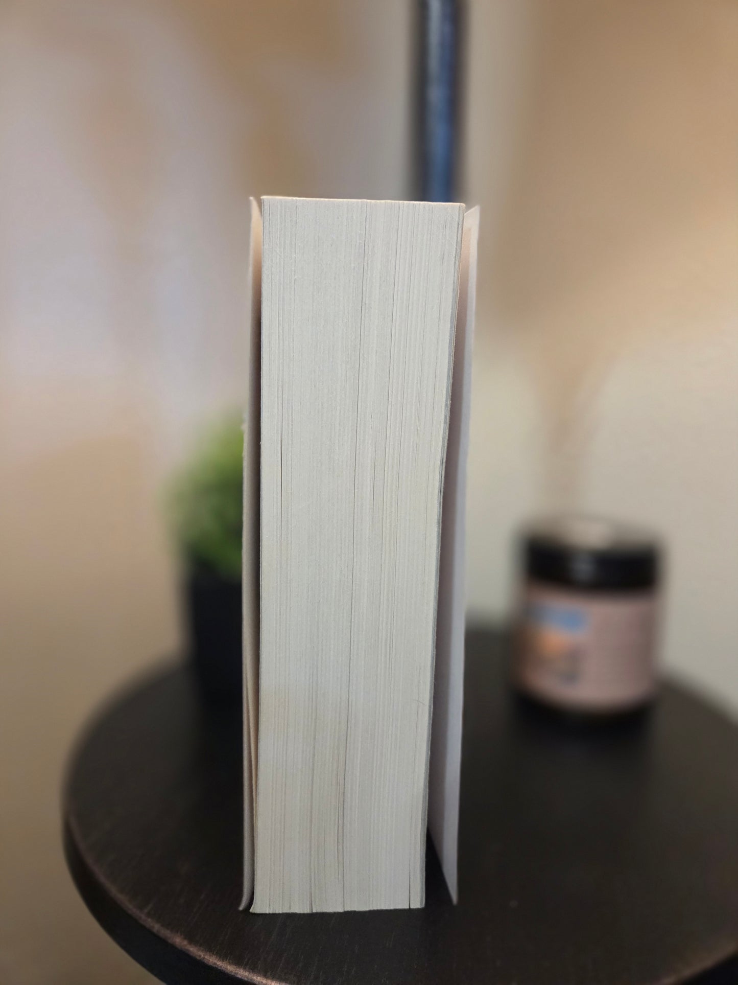 Sarah Maas - A Court of Silver Flames
