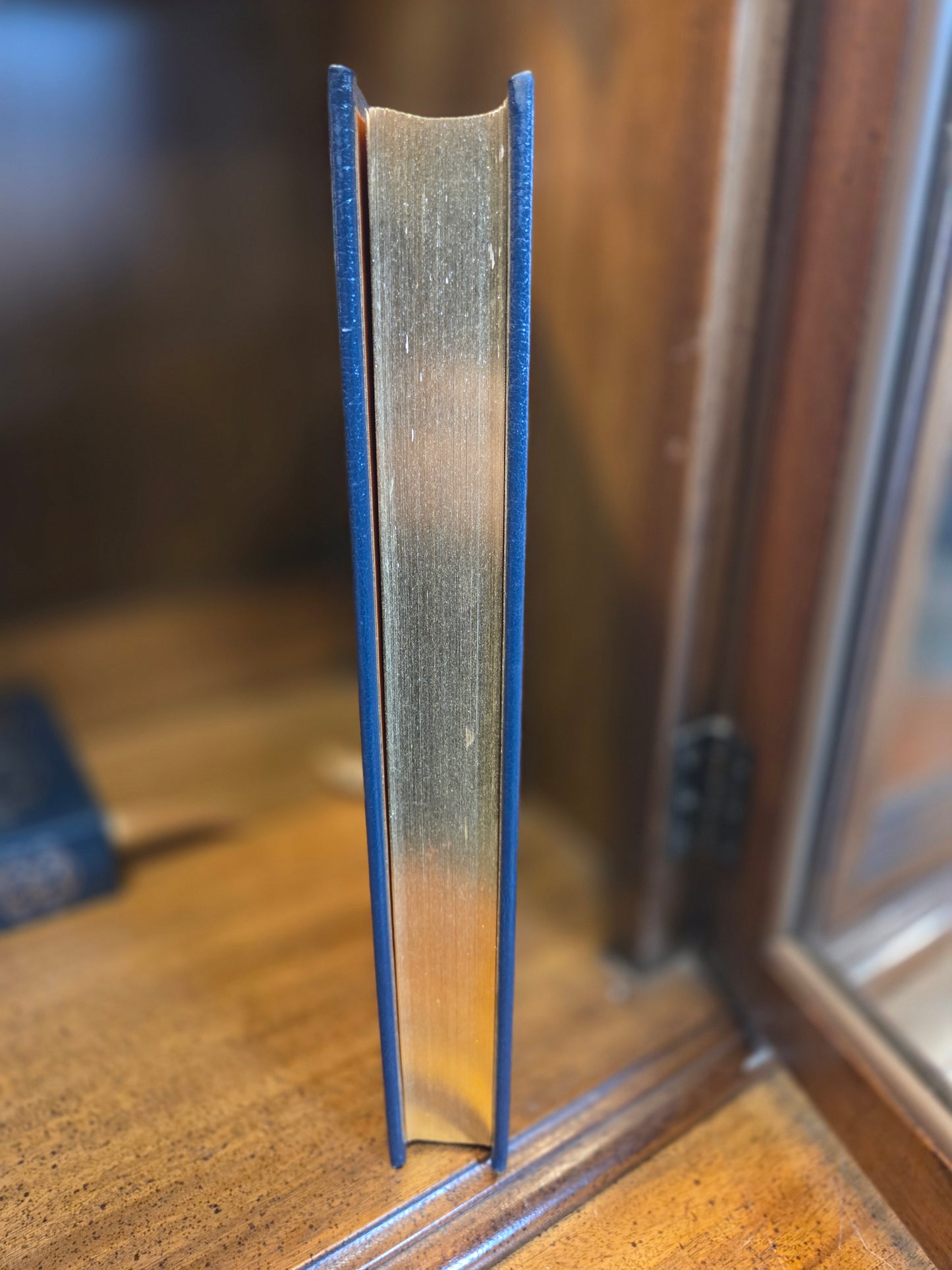 Thomas Paine - Rights of Man - collectors edition