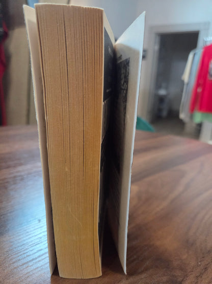 Dean Koontz - The Bad Place