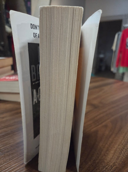 David Baldacci - Daylight