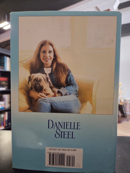 Danielle Steel - Sisters