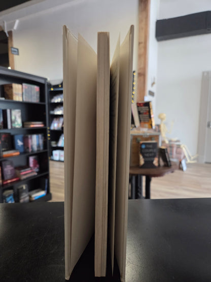 Buford & Grabowski - Redneck Joke Book