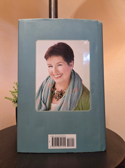 Debbie Macomber - Silver Linings