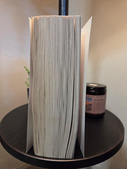 Sarah Maas - Tower of Dawn