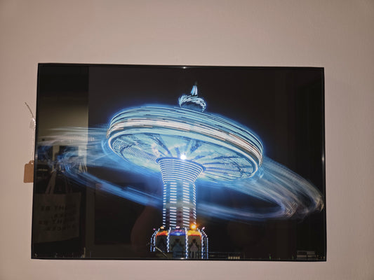 12x18 photos framed